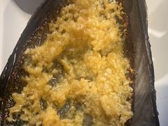 -大成海鲜烧烤·海鲜粥(长寿路店)