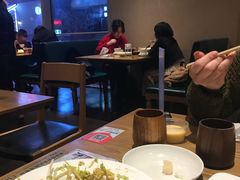 -峨嵋小镇·川菜(勒泰中心店)