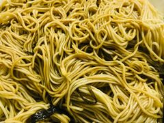 -协和菜馆(凤凰街店)