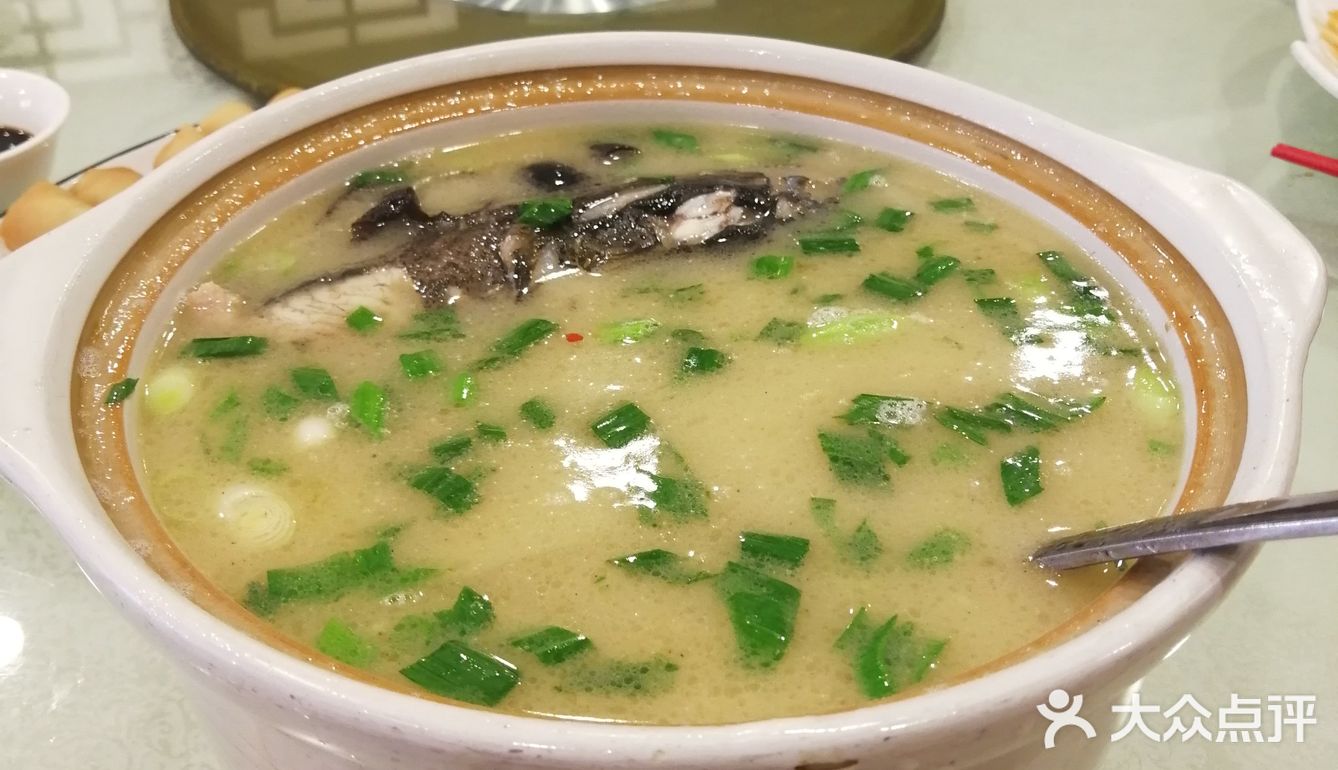 上海滩本帮菜鼻祖