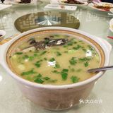 上海滩本帮菜鼻祖