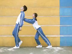 -浪漫一生摄影美学(怀柔开放路店)