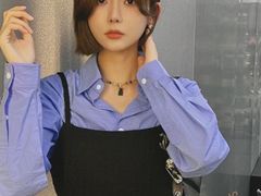 -利群胶州购物广场(澳门路店)