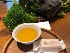-微热山丘(台北民生公园门市店)