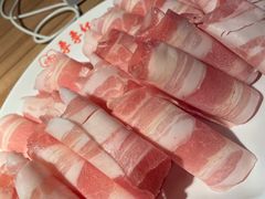 -季季红火锅(长沙步行街店)