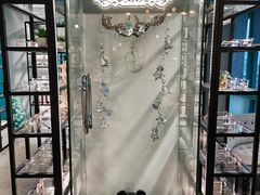 -Trend1881视光·蔡司视觉(领展广场店)
