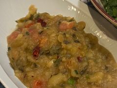 -滇道云南特色料理(康定路店)