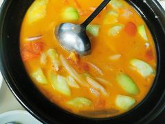 -佬肥猫(国华广场店)