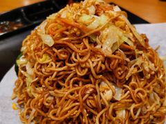 -江南西(地铁站)