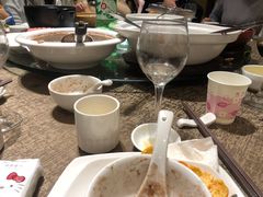 -同里湖大饭店-怡景轩中餐厅(同里古镇店)