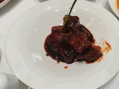-圆苑(静安寺店)