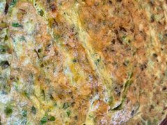 -龙头街回族餐厅(蒜村新区农大店)