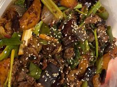 -叶老大阳朗辣子鸡(息烽店)