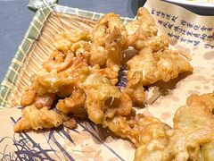 -渔满仓海鲜渔家(象山二店)