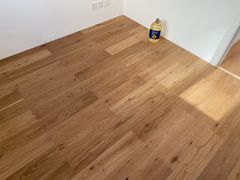 -圣象地板(百安居马连道店)