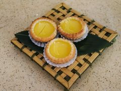 -喜鹊茶点.啫煲(车陂店)