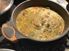 -喜来登酒店-盛宴标帜餐厅