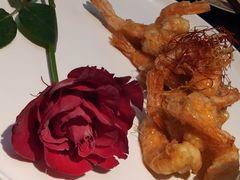 -荣公子创意菜