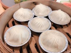 特色小笼包-香浙汇(望京店)