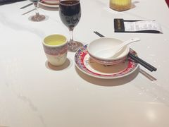 -应天大明王朝·南京菜(中山陵店)