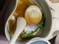 -梧桐北京烤鸭·铜锅涮肉(海岸城店)
