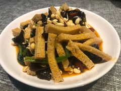 -三姐妹饺子(东木头市店)