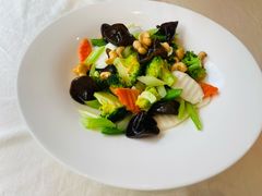 -普天和酒楼(天津之眼店)