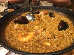-Tapa Tapa