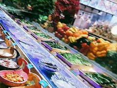 -北京汉斯特自助烤肉(临朐店)