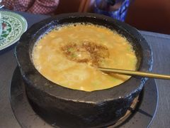 -南里山房(虹桥新天地店)