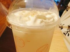 -麦当劳(海岸城店)