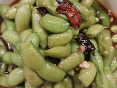 -虾胡闹龙虾馆(湄南河店)