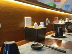 -戏作寿司(观音桥店)