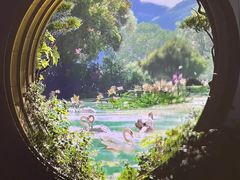 -中国湿地博物馆