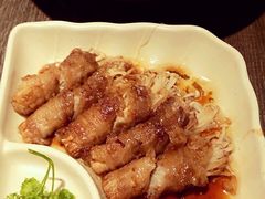 -味千拉面(又一城店)