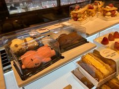 -多乐之日(华贸天地店)