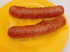 -冰岛茶餐厅(人民路店)