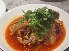 -天辣(金桥啦啦宝都店)