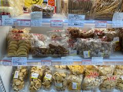 -百年义利(福长街店)
