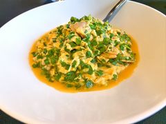 -鲁采LU STYLE(新天地店)