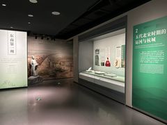 -中国京杭大运河博物馆