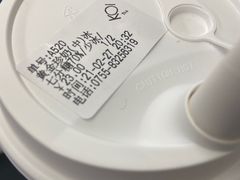 -KOI The(卓悦汇购物中心店)