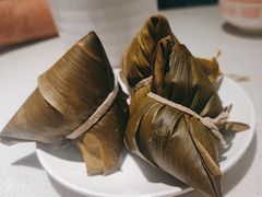 -明腾壹间茶餐厅(新都会花园广场店)