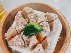 -永兴外婆桥酒楼(谷埠街店)