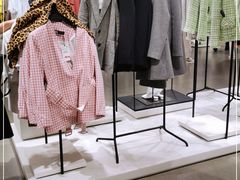 -ZARA(大悦城店)