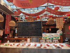 -耕渔小院·湖南鱼鲜(望城店)