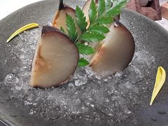 -奉天小馆·非遗东北菜(济南万象城店)