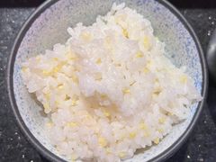 -鸣记脆皮烤鱼·海鲜烤鱼(亿合城店)