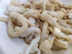 -水东兴记鸭粥店(茂名店)