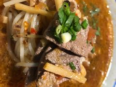 -八十八粉儿(尚都店)